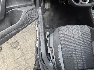 Volkswagen Polo R-LINE picture 11