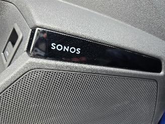 Audi S3 S3 245 kW QUATTRO picture 24