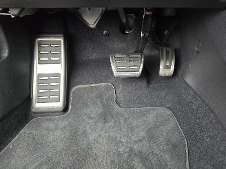 Audi S3 S3 245 kW QUATTRO picture 25