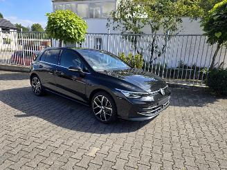 Volkswagen Golf TDi 50 Jahre EDITION picture 4
