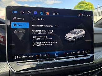 Volkswagen Golf TDi 50 Jahre EDITION picture 23