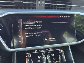 Audi A6 45 TFSi 195 kW S-LINE picture 27