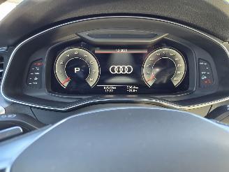 Audi A6 45 TFSi 195 kW S-LINE picture 23
