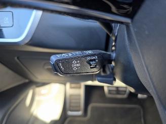 Audi A6 45 TFSi 195 kW S-LINE picture 25