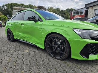 Audi Rs3  picture 11