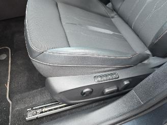 Cupra Formentor Hybride picture 24