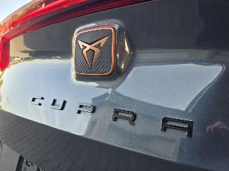 Cupra Formentor Hybride picture 26