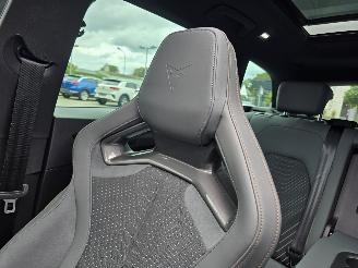 Cupra Leon VZ Extreme 245 kW DRIFT-MODUS picture 32