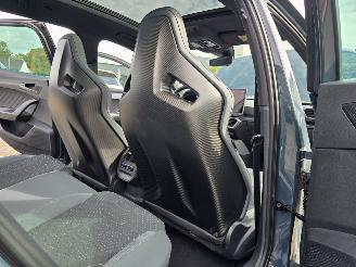 Cupra Leon VZ Extreme 245 kW DRIFT-MODUS picture 7
