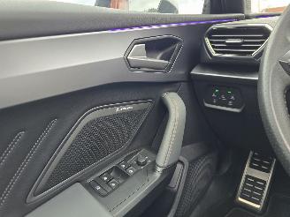 Cupra Leon VZ Extreme 245 kW DRIFT-MODUS picture 34