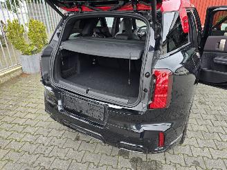 Mini Countryman Countryman S ALL4 John Coopers Works TRIM picture 17