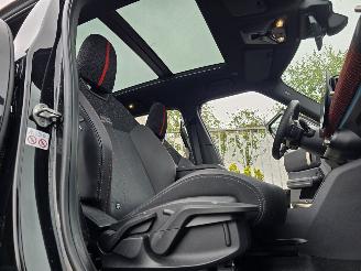 Mini Countryman Countryman S ALL4 John Coopers Works TRIM picture 9