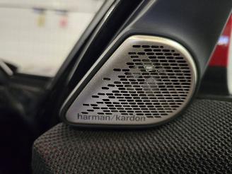Mini Countryman Countryman S ALL4 John Coopers Works TRIM picture 21