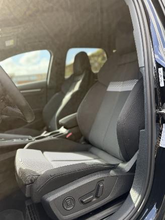 Audi A3 35 TFSI E picture 7