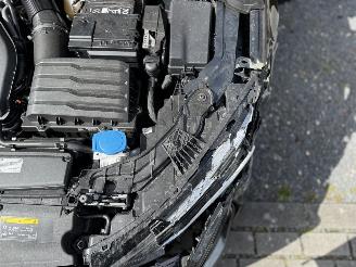 Audi A3 35 TFSI E picture 31