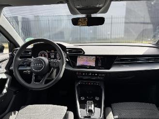 Audi A3 35 TFSI E picture 21