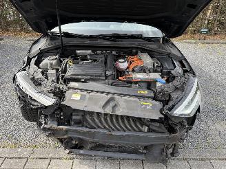 Audi A3 40 TFSI E HYBRID picture 21