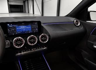 Mercedes B-klasse 250e AMG LINE VOL OPTIE! picture 11