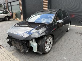  Volkswagen Golf 2.0 TSI GTI CLUBSPORT 2023/9