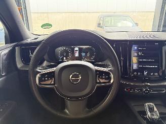 Volvo Xc-60 T8 Hybride picture 11