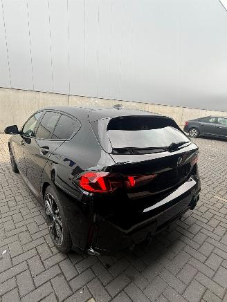 BMW 1-serie M120i Vol M pakket - Full M package picture 14