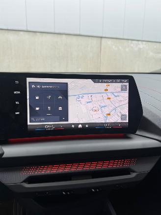 BMW 1-serie M120i Vol M pakket - Full M package picture 10