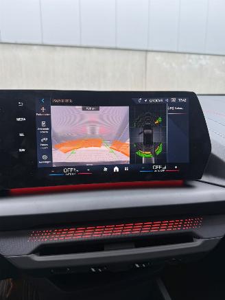 BMW 1-serie M120i Vol M pakket - Full M package picture 9