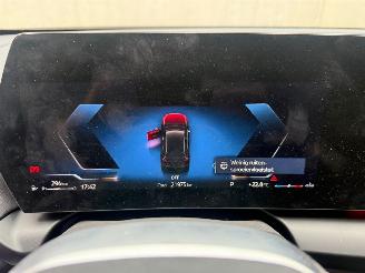 BMW 1-serie M120i Vol M pakket - Full M package picture 8