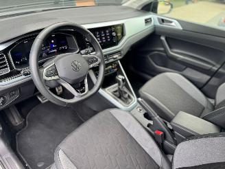 Volkswagen Polo 1.0 Tsi DSG Automaat Goal picture 27