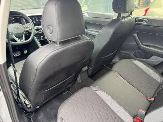Volkswagen Polo 1.0 Tsi DSG Automaat Goal picture 23