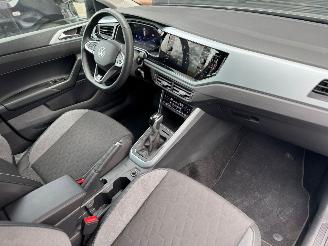 Volkswagen Polo 1.0 Tsi DSG Automaat Goal picture 26