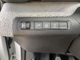 Citroën C3 1.2 Turbo 100pk Max Apple Carplay & Android Auto, Camera, Navigatie picture 15