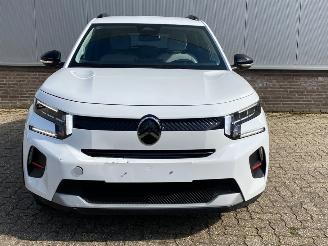 Citroën C3 1.2 Turbo 100pk Max Apple Carplay & Android Auto, Camera, Navigatie picture 8