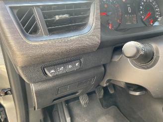 Renault Kangoo L1 CARPLAY, LED, CRUISE, 5 PERS picture 28