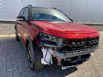 Citroën C3 Ë-C3 Max 113pk 44 kWh Apple Carplay / Android Auto picture 7