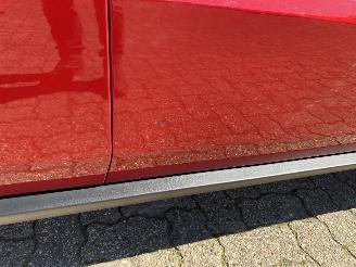 Citroën C3 Ë-C3 Max 113pk 44 kWh Apple Carplay / Android Auto picture 31