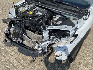 Dacia Jogger 1.0 TCe Extreme Camera, Airco, Trekhaak picture 15