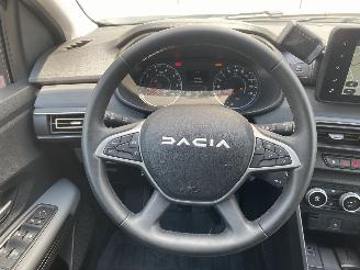Dacia Jogger 1.0 TCe Extreme Camera, Airco, Trekhaak picture 30