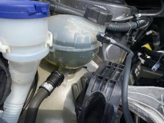 Peugeot 208 1.2 PureTech Active Airco, PDC, Apple Carplay & Android Auto picture 40