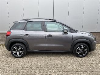 Citroën C3 Aircross 1.2 PureTech S&S Feel Navi, Carplay, Cruise, Bluetooth picture 5