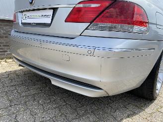 BMW 7-serie 750i High Executive Facelift, Telefoon, 19 Inch, picture 15