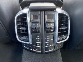 Porsche Cayenne GTS 3.6 V6 440pk Bose, Sportchrono, Camera, Stoelverwarming Voor/Achter, Verwarmd Stuurwiel, LED| picture 43