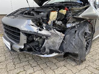 Porsche Cayenne GTS 3.6 V6 440pk Bose, Sportchrono, Camera, Stoelverwarming Voor/Achter, Verwarmd Stuurwiel, LED| picture 21