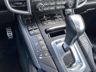 Porsche Cayenne GTS 3.6 V6 440pk Bose, Sportchrono, Camera, Stoelverwarming Voor/Achter, Verwarmd Stuurwiel, LED| picture 39