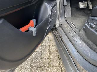 Porsche Cayenne GTS 3.6 V6 440pk Bose, Sportchrono, Camera, Stoelverwarming Voor/Achter, Verwarmd Stuurwiel, LED| picture 27