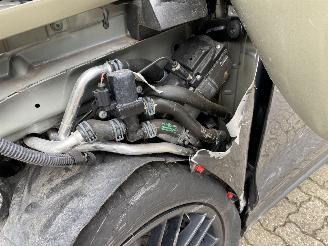Porsche Cayenne GTS 3.6 V6 440pk Bose, Sportchrono, Camera, Stoelverwarming Voor/Achter, Verwarmd Stuurwiel, LED| picture 25