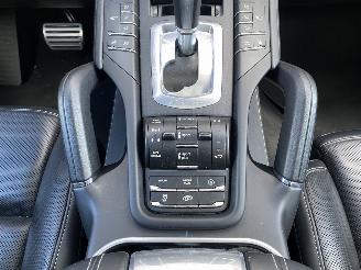 Porsche Cayenne GTS 3.6 V6 440pk Bose, Sportchrono, Camera, Stoelverwarming Voor/Achter, Verwarmd Stuurwiel, LED| picture 41