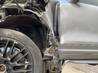 Porsche Cayenne GTS 3.6 V6 440pk Bose, Sportchrono, Camera, Stoelverwarming Voor/Achter, Verwarmd Stuurwiel, LED| picture 16