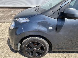 Citroën C1 1.0 VTi Feel airco 5 Deurs Privacy Glass picture 12