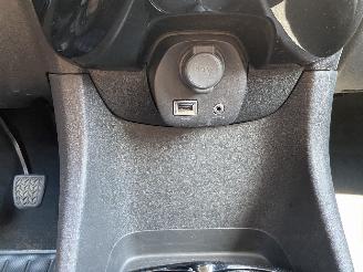 Citroën C1 1.0 VTi Feel airco 5 Deurs Privacy Glass picture 39